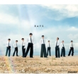 RAYS yBz(+Blu-ray)