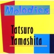 MELODIES (2025 Vinyl Edition)ySYz(180OdʔՃR[h)