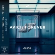 Avicii -Forever (ѕt/2gAiOR[h)
