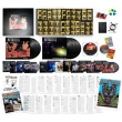 Load (6gAiOR[h+15CD+4DVD/BOXdl)א\񐔂ɖȂꍇ͐撅ƂĒ܂B