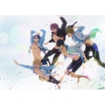 Free!-Eternal Summer-6