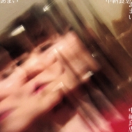 ܂ y񐶎YՁz(+DVD)