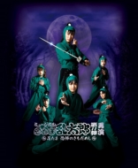 Blu-rayw~[WJuEܗYv11eĉ `E |̂߂`x
