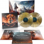 Assassin's Creed Valhalla: Dawn Of Ragnarok