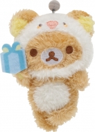 ʂ݃obW bN}
