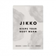JIKKO BOX / 7