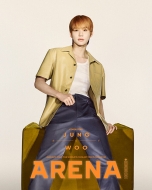 ARENA HOMME+2024N 1y\FWEiNCTjAz