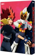 wVYS[bVIIxBlu-ray DUEL]8