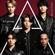 sAtBEGINNING yAz(+DVD)