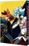 wVYS[bVIIxBlu-ray DUEL]10