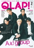 QLAP! (Nbv)2025N 2y\FA! groupz