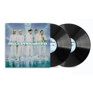 Millennium 2.0 (2gAiOR[h)