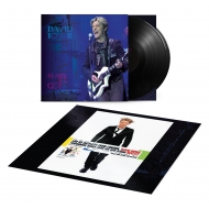 Ready, Set, Go! (Live, Riverside Studios ' 03)y2025 RECORD STORE DAY Ձz(2g/180OdʔՃR[h)