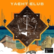 Yacht Club (2gAiOR[h)