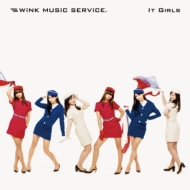 It Girls (AiOR[h)
