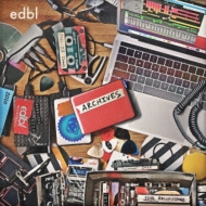 Archives Mixtape (ѕt/2gAiOR[h)