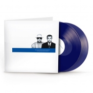 Discography: The Complete Singles Collection (2023 Remaster)(2gAiOR[h)