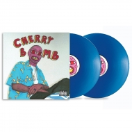 Cherry Bomb (Mask Cover)(u[E@CIbgE@Cidl/2gAiOR[h)