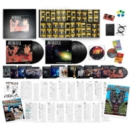 Load (6gAiOR[h+15CD+4DVD/BOXdl)א\񐔂ɖȂꍇ͐撅ƂĒ܂B