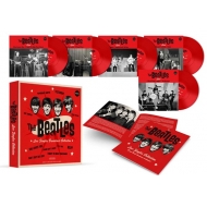 Live Singles Collection (bhE@Cidl/5g/7C`VOR[h)א\񐔂ɖȂꍇ͐撅ƂĒ܂B